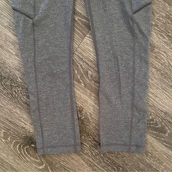 Lululemon Speed Up Tight - Picture 2 of 6